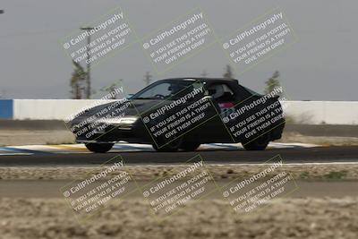 media/Apr-19-2025-Slip Angle (Sat) [[4a15bb232c]]/Red group/Turn 1/